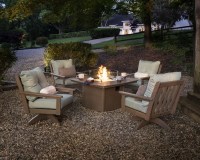 factory direct wholesale discount outdoor patio furniture indiananpolis